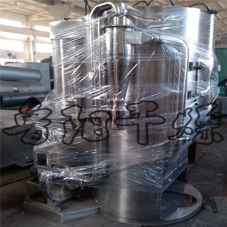 現貨供應LPG-5型離心噴霧乾燥機 小型實驗室用噴粉設備 魯陽製作批發・進口・工廠・代買・代購