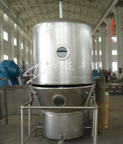 蘇正乾燥為您推薦 小型高效沸騰乾燥機 實驗室專用乾燥設備批發批發・進口・工廠・代買・代購