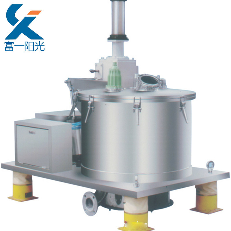 熱銷 sienox熒光粉處理離心機 離心脫泡機 小型離心脫水機高速工廠,批發,進口,代購