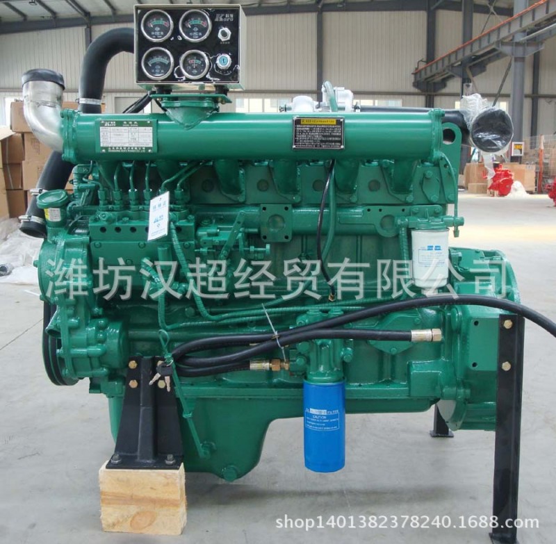 經銷批發R6105AZLD柴油機及整機配件工廠,批發,進口,代購