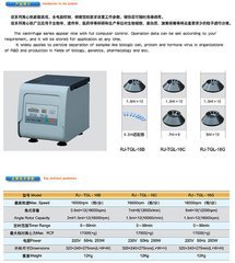 YXJ-2電動離心機工廠,批發,進口,代購