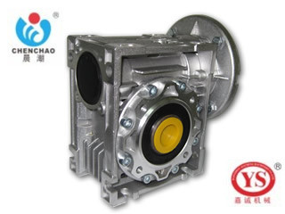 nmrv25/NRV025蝸輪蝸桿減速機  杭州嘉誠機械有限公司廠傢直銷批發・進口・工廠・代買・代購