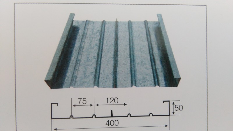 廠傢直銷建築跳板壓型設備工廠,批發,進口,代購