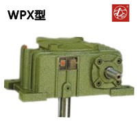 杭州廠傢直銷 高效率 WPX80 蝸桿減速機，蝸輪減速器工廠,批發,進口,代購