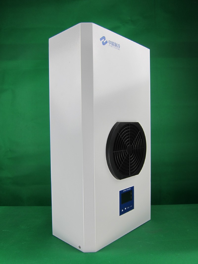 電櫃空調 配電櫃空調 高溫機櫃空調 專用工業空調 換熱器批發・進口・工廠・代買・代購