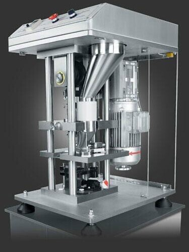 【綠翊】工廠直銷 DP-50實驗壓片機 電動粉末小型壓片機 製藥設備工廠,批發,進口,代購