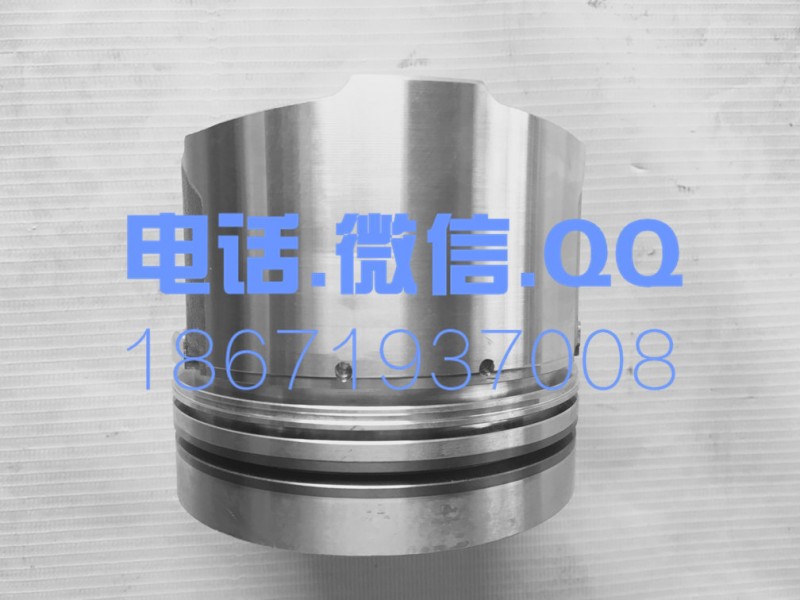 阿特拉斯·科普柯Dynapac CP2100輪胎壓路機QSB3.3活塞3802747工廠,批發,進口,代購