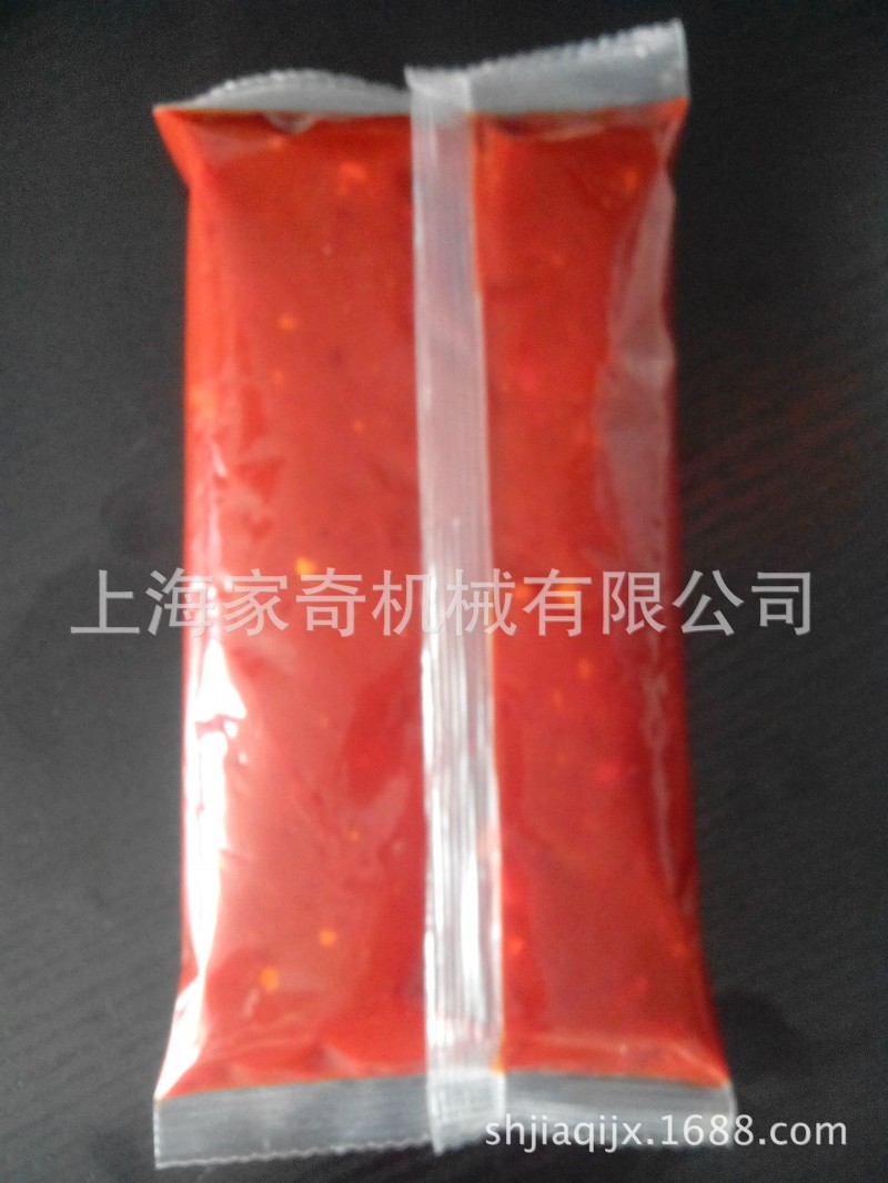 醬液體包裝機 江蘇醬液體包裝機 超低價高質量醬液體包裝機工廠,批發,進口,代購