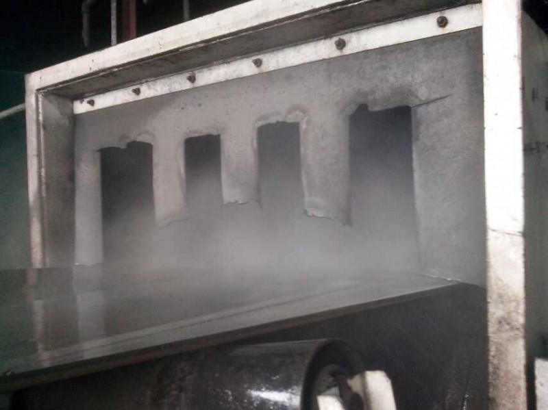 降塵抑塵加濕霧化設備裝置/自動噴霧裝置系統裝置-工廠,批發,進口,代購