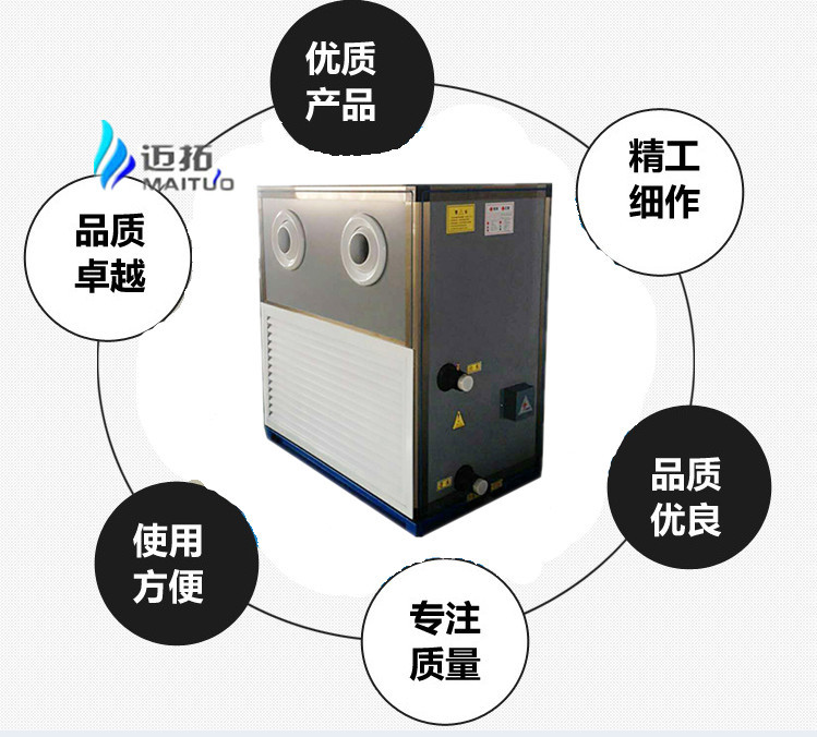 中央空調末端  立式機組工廠,批發,進口,代購