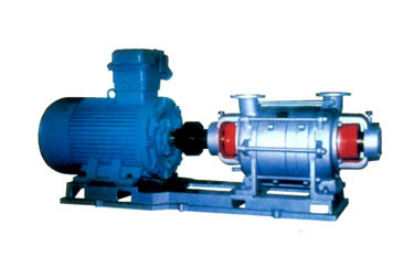 專業供應優質SY、2SY系列水環壓縮機及成套設備批發・進口・工廠・代買・代購