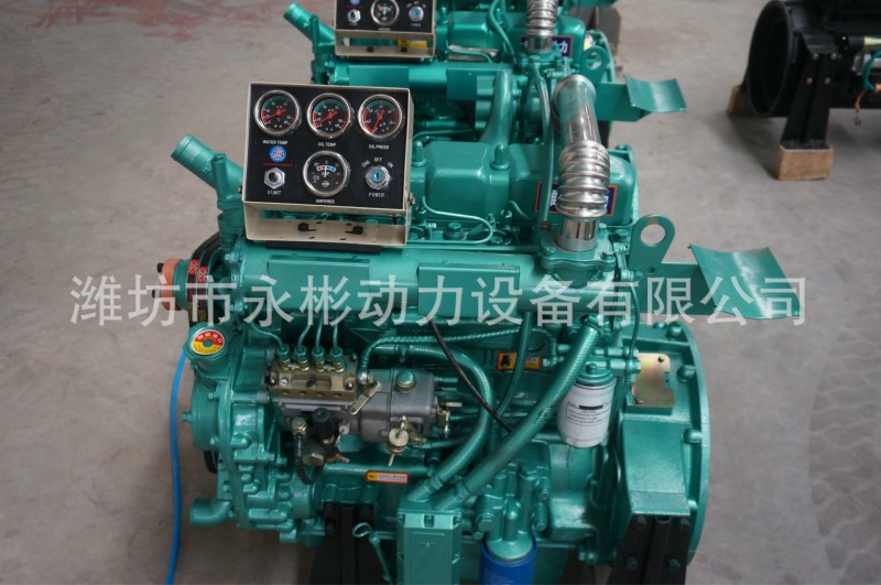 廠傢直銷R4105ZD柴油機工廠,批發,進口,代購