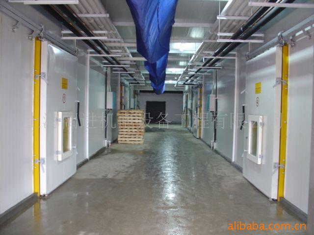楊浦區中央空調保養 中央空調安裝 空調維修批發・進口・工廠・代買・代購