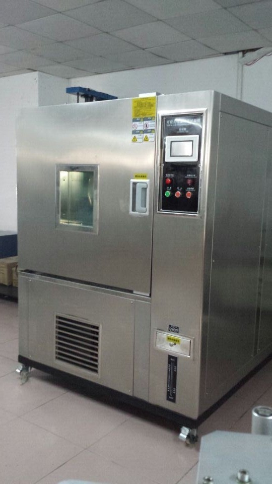 非標高低溫試驗箱非標高低溫實驗箱-20～150 -40～150- 60～150批發・進口・工廠・代買・代購