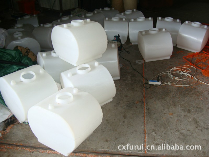 加濕器  工業加濕器 超音波加濕器 塑料水箱 臥式 塑料水箱  加濕工廠,批發,進口,代購