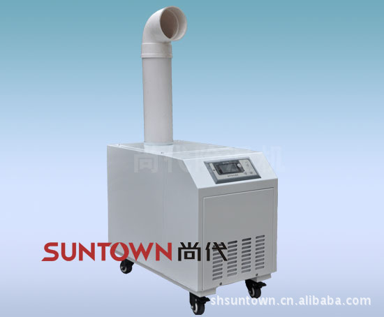 上海超音波加濕機 送貨上門 —上海超音波加濕器 加工定製工廠,批發,進口,代購