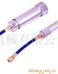 鴻森熒光加液器（廠傢直銷）R12 R134a工廠,批發,進口,代購