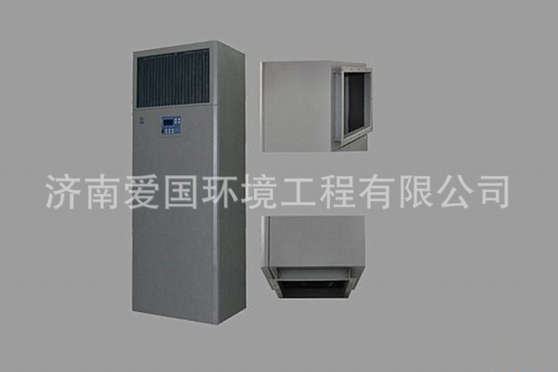 源之遠  YH10S-X系列機房專用節能環保低噪音加濕器工廠,批發,進口,代購