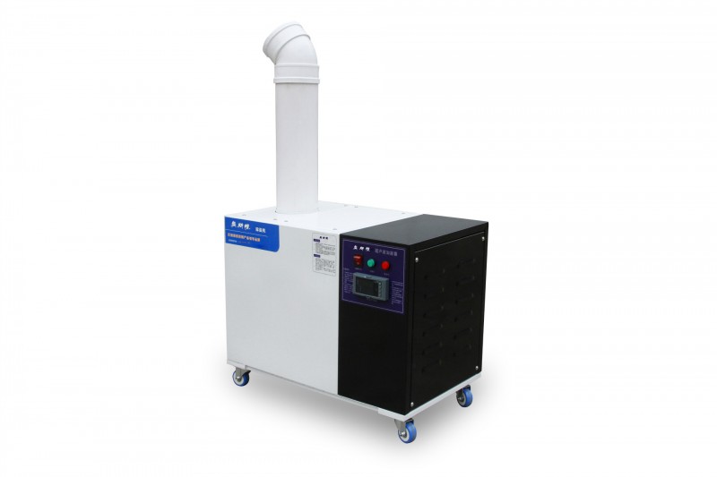 加濕機器批發銷售 ASK-303D精品加濕器 工業超音波加濕器批發・進口・工廠・代買・代購