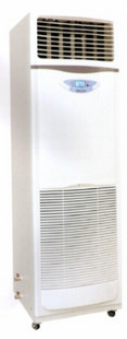 東井濕膜加濕機 加濕器DJ-06 大型加濕器 工業加濕器加濕 批發批發・進口・工廠・代買・代購