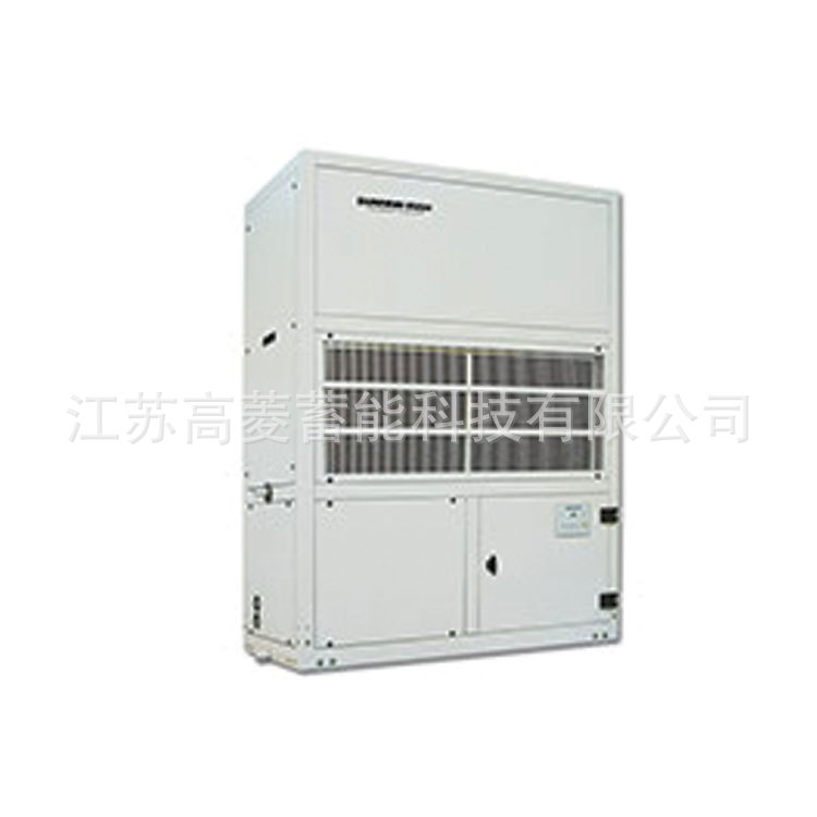 DWCP水冷櫃式空調機組 工業大型商業空調 高品質水冷空調機組批發批發・進口・工廠・代買・代購