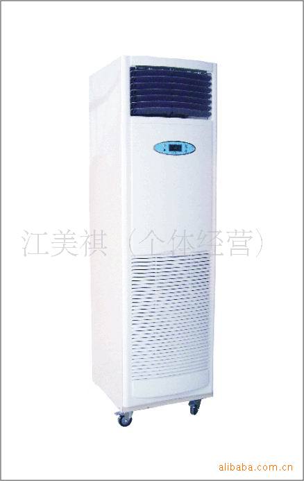 百奧加濕器 濕膜加濕器 YDL-606E工業加濕器工廠,批發,進口,代購