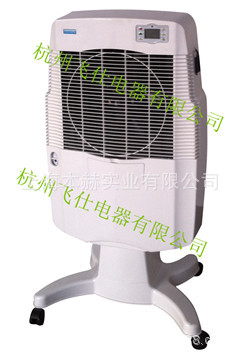 濕膜加濕機 JDH-01工廠,批發,進口,代購