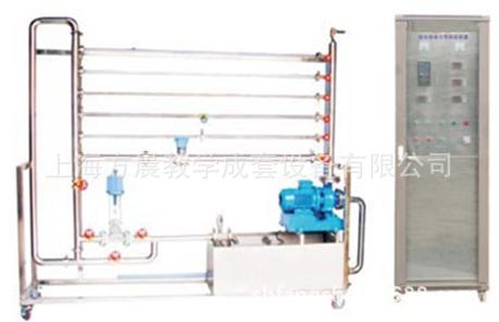 綜合流體力學實驗裝置-專業生產化工成套設備工廠,批發,進口,代購