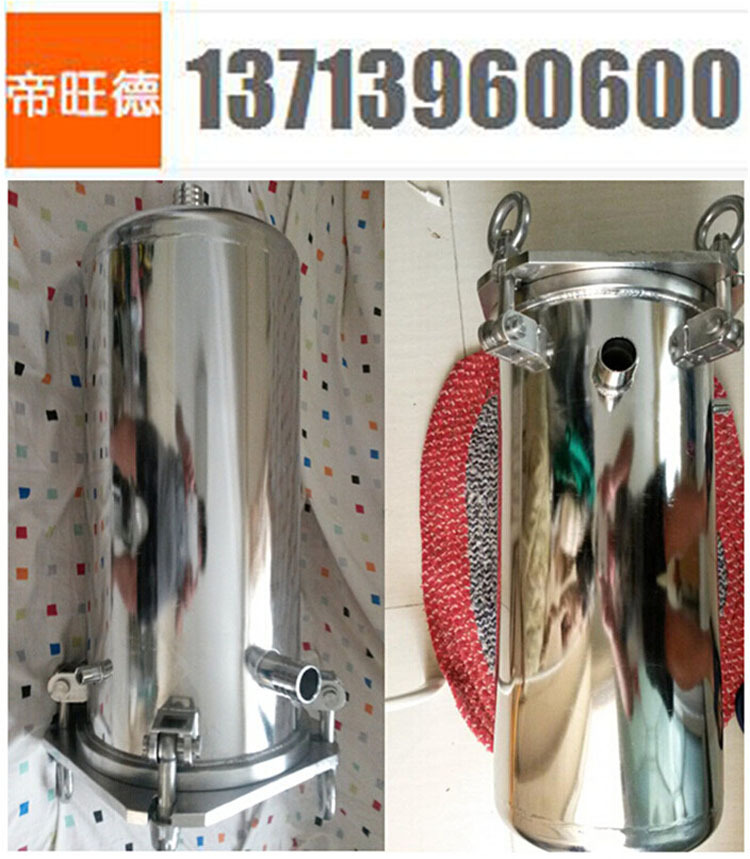 不銹鋼電解拋光機 有微型的小型的 廉價品質工廠,批發,進口,代購