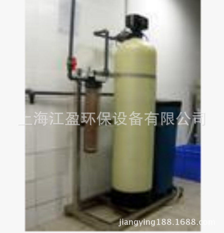 廠傢直銷工業加濕器 霧化器   過濾器防結垢設備工廠,批發,進口,代購