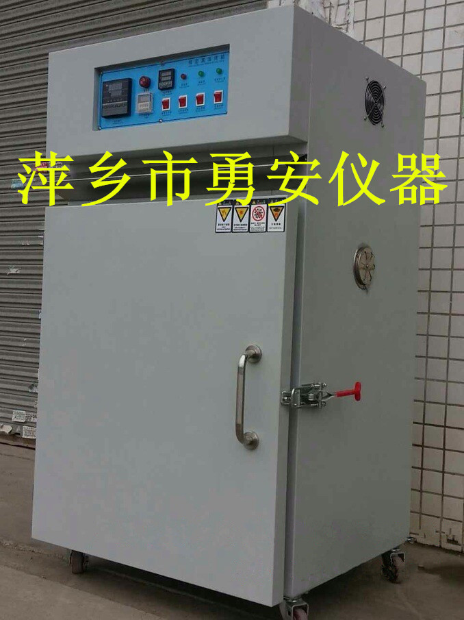 上海實驗室立式鼓風乾燥箱生產廠傢批發・進口・工廠・代買・代購