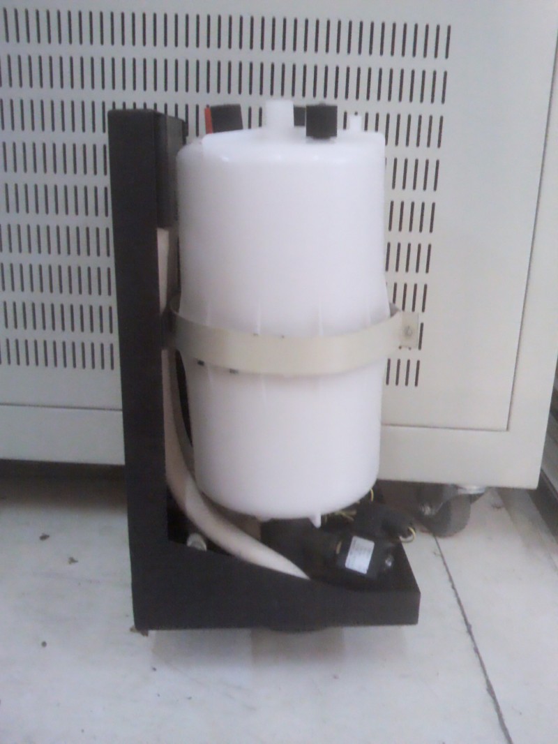 oem電療加濕器，加濕量2-4kg,BN(OEM)304oem電療加濕器工廠,批發,進口,代購