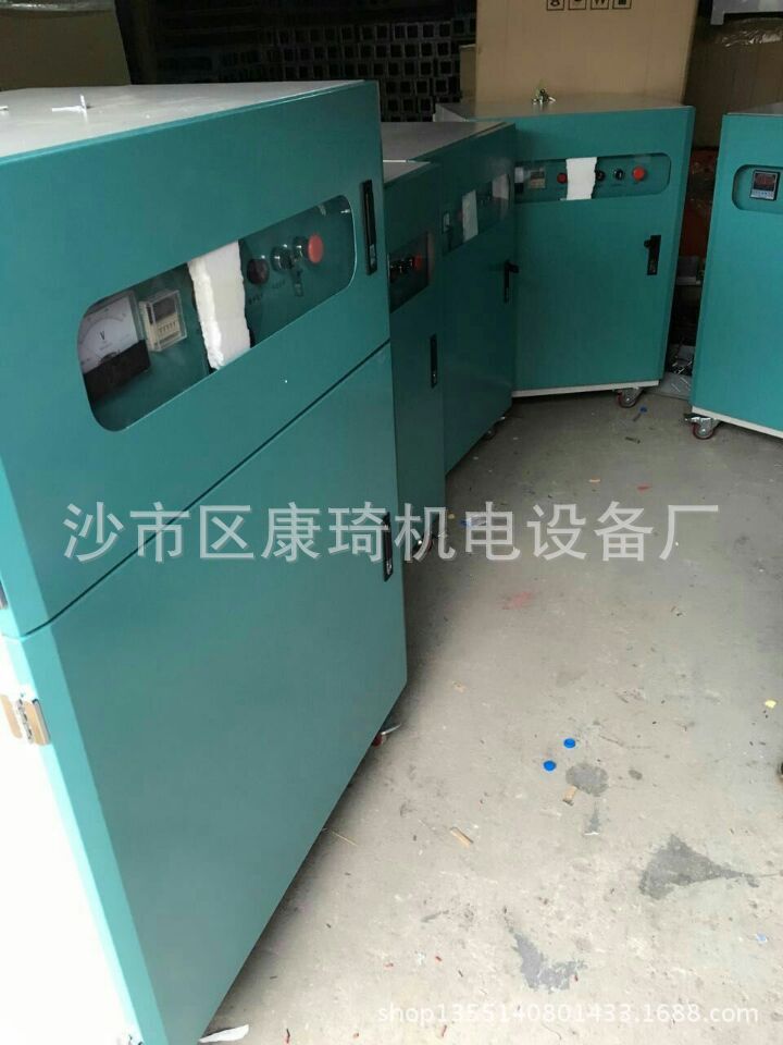 康琦ABB5.5KW，霍克30L進口高壓泵，室外高壓主機工廠,批發,進口,代購