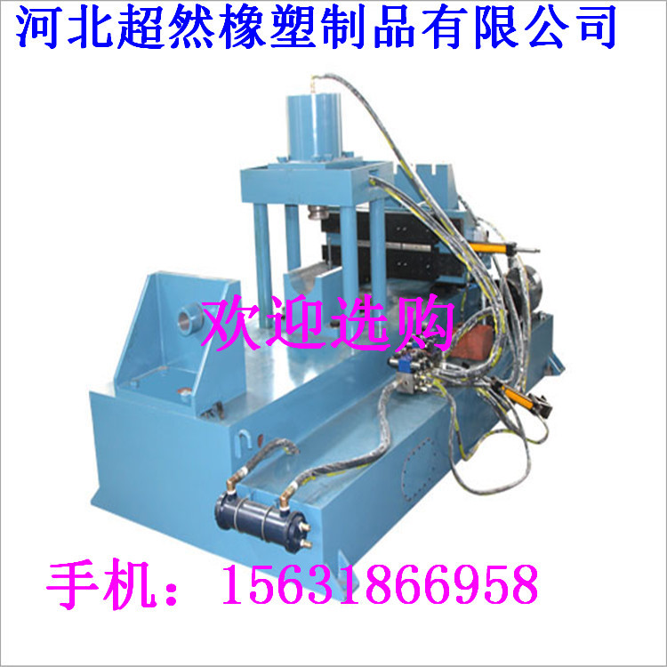 廠傢供應 小型縮管機 鋼管縮管機 液壓縮管機 自動縮管機工廠,批發,進口,代購