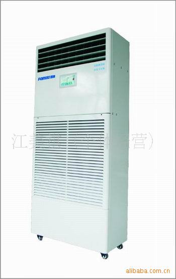 百奧加濕器 濕膜加濕器 YDL-612E工廠,批發,進口,代購