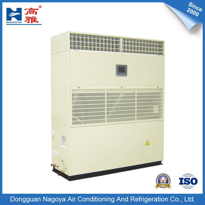 高雅 8HP HAS23 風冷式帶熱回收恒溫恒濕機 中央空調主機設備批發・進口・工廠・代買・代購
