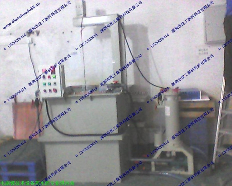 工藝品電鑄銅技術/樹脂表麵高速電鑄銅設備技術工廠,批發,進口,代購