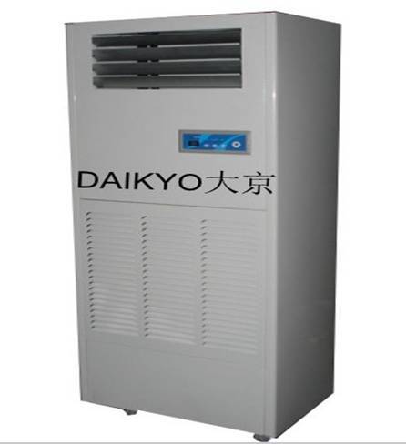 DAKYO大京加濕機JHS-15 能凈化空氣的加濕機   凈化加濕一體機批發・進口・工廠・代買・代購