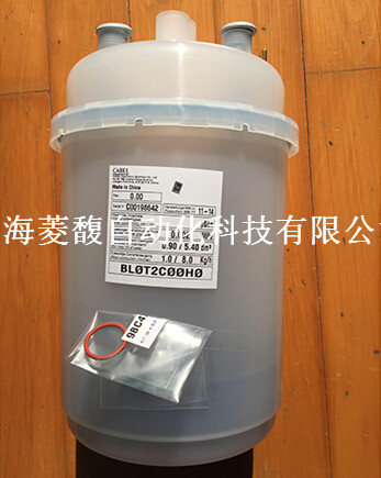 卡樂carel加濕器/加濕桶UEKT00000L UEKT000xXL工廠,批發,進口,代購