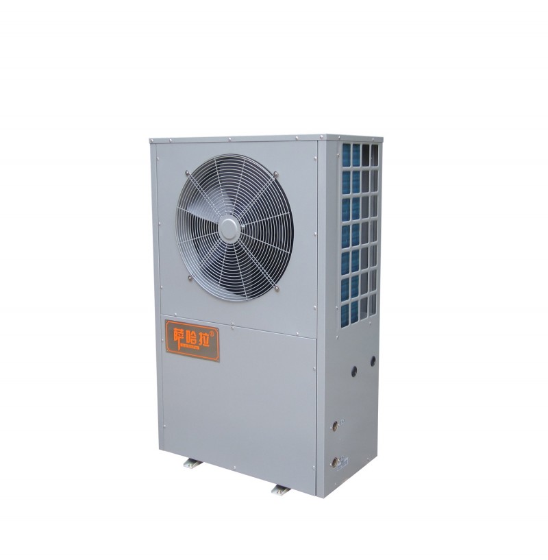 低溫采暖機組（製冷、采暖、生活熱水）批發・進口・工廠・代買・代購