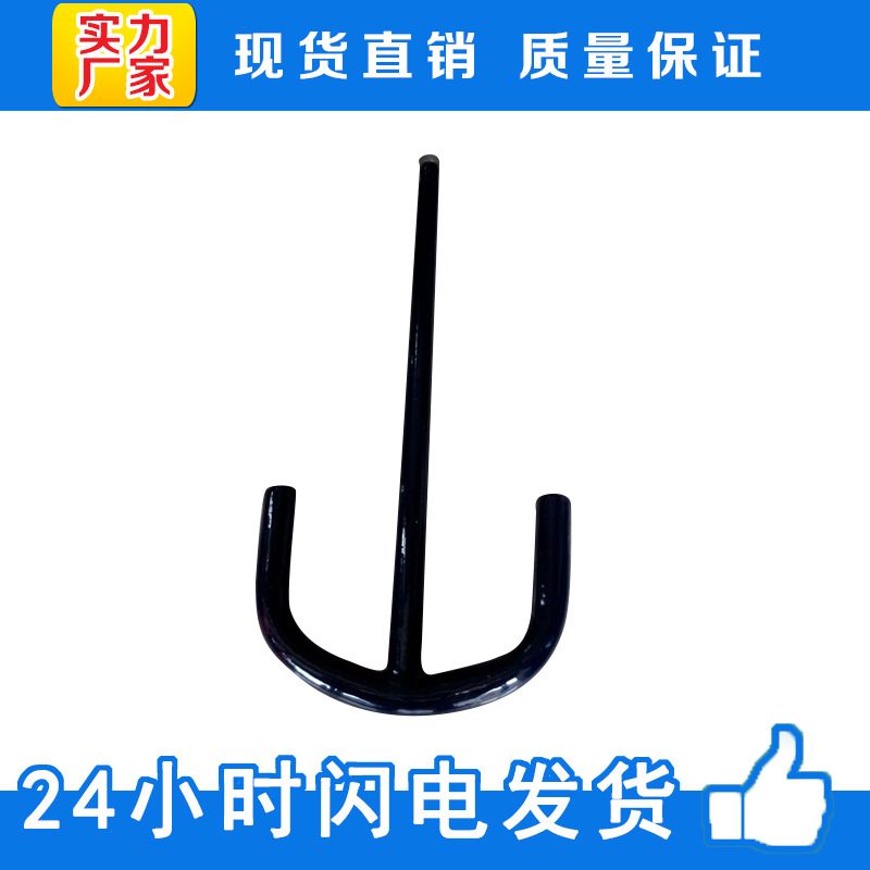 廠傢直供 高品質耐用搪瓷攪拌 化工非標攪拌 化工機械配件加工工廠,批發,進口,代購