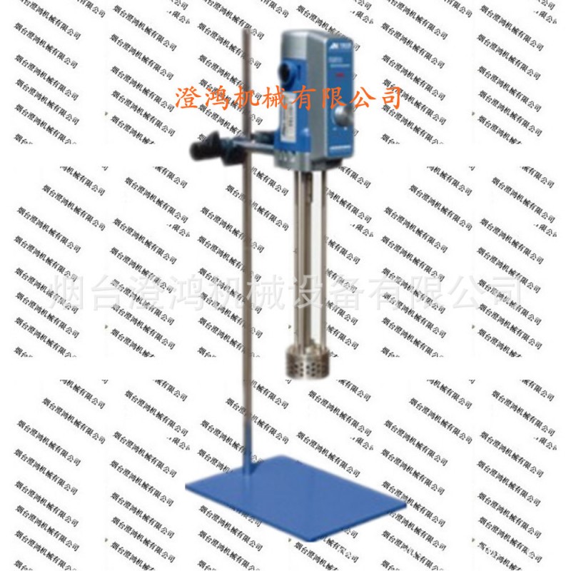 供應高剪切乳化機價格 實驗室均質機分散機廠傢 小型攪拌AE300S-P工廠,批發,進口,代購