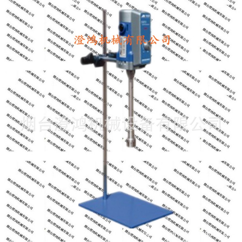 廠傢實驗室電動分散均質機 勻漿機 數顯機 剪切乳化機AD500S-P工廠,批發,進口,代購