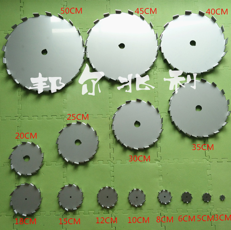 304不銹鋼分散盤/分散葉片工廠,批發,進口,代購