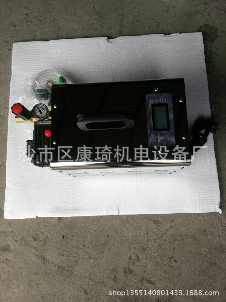 4L手提式工業加濕器，高壓加濕主機工廠,批發,進口,代購