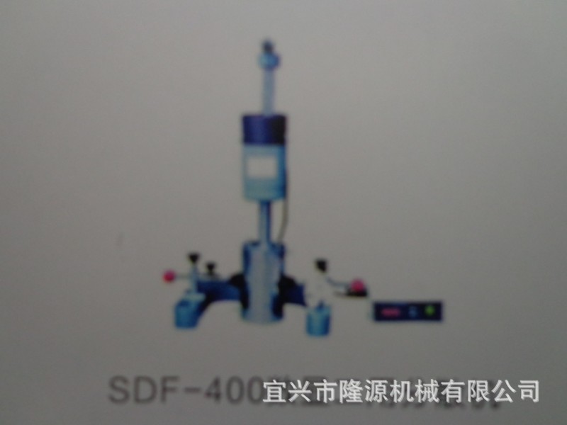 化工設備及配件、實驗室分散機、數顯二用分散機，廠傢直銷。工廠,批發,進口,代購