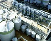 供應硝酸鈉廢水專用蒸發結晶成套設備批發・進口・工廠・代買・代購
