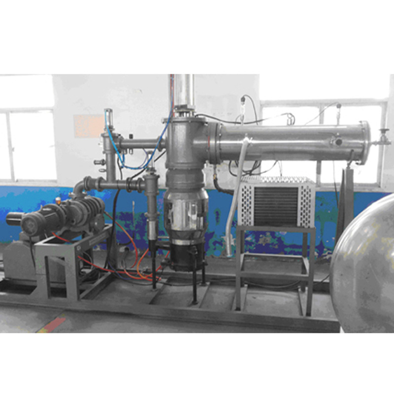 LNG氣瓶檢測設備氣瓶檢測線壓縮天然氣氣瓶檢測設備批發・進口・工廠・代買・代購