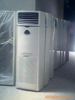 供應春美120豪華遙控水空調（5匹）水溫空調櫃機批發・進口・工廠・代買・代購