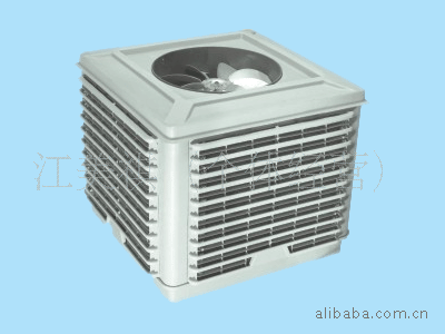 BSD-18U節能環保空調扇降溫風機批發・進口・工廠・代買・代購